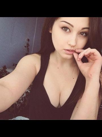 Алла